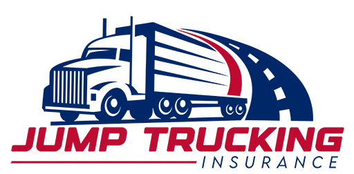 Jump Trucking Insurance